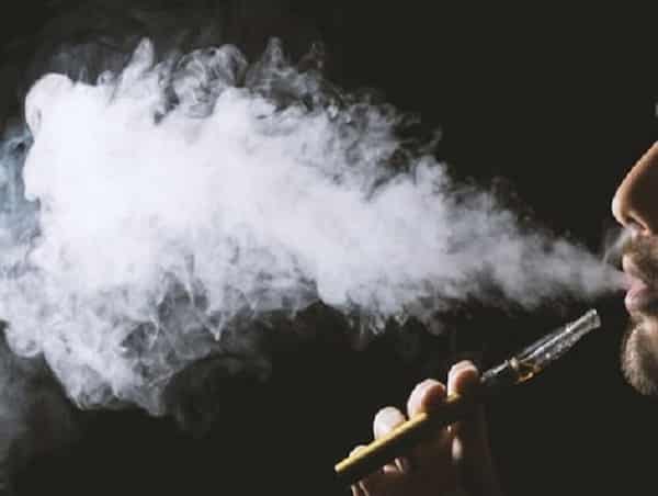 خرید شلنگ قلیان رنگی + قیمت فروش استثنایی